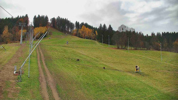 Snímek    30.10.2025 v 09:03