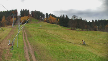 Snímek    30.10.2025 v 09:16