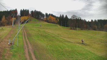 Snímek    30.10.2025 v 09:45