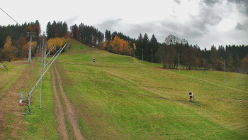 Snímek    30.10.2025 v 10:03