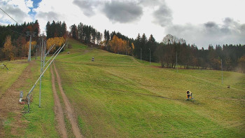 Snímek    30.10.2025 v 13:46