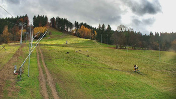 Snímek    30.10.2025 v 14:15