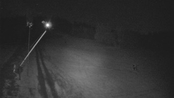 Snímek    31.10.2025 v 02:03