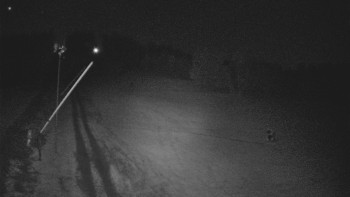 Snímek    31.10.2025 v 02:30