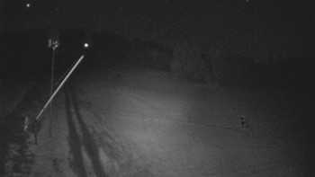 Snímek    31.10.2025 v 02:45