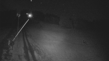 Snímek    31.10.2025 v 03:33