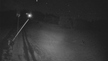 Snímek    31.10.2025 v 03:46