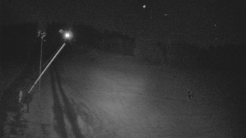 Snímek    31.10.2025 v 04:46