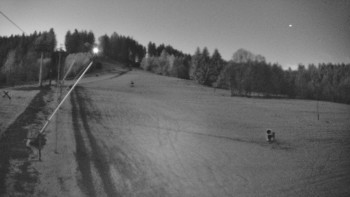 Snímek    31.10.2025 v 05:46