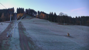 Snímek    31.10.2025 v 06:16