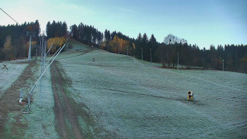 Snímek    31.10.2025 v 06:46