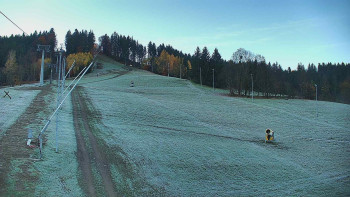 Snímek    31.10.2025 v 07:03