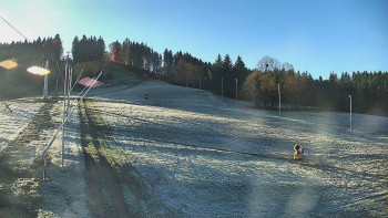 Snímek    31.10.2025 v 08:33