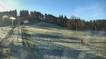 Snímek    31.10.2025 v 08:46