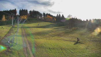 Snímek    31.10.2025 v 13:45