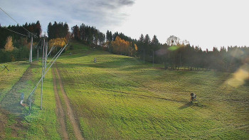 Snímek    31.10.2025 v 14:00