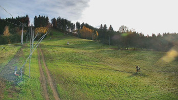 Snímek    31.10.2025 v 14:03