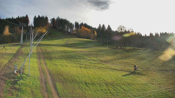 Snímek    31.10.2025 v 14:16