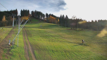 Snímek    31.10.2025 v 14:33