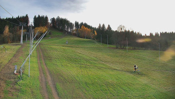 Snímek    31.10.2025 v 15:03