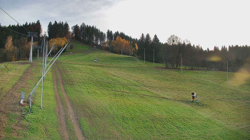 Snímek    31.10.2025 v 15:15