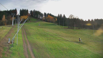 Snímek    31.10.2025 v 15:16