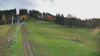 Snímek    31.10.2025 v 15:30