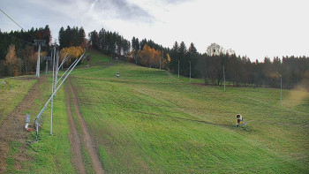 Snímek    31.10.2025 v 15:33