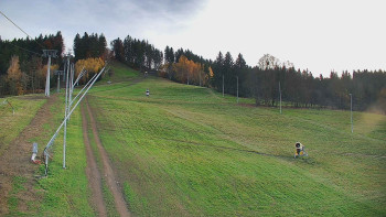 Snímek    31.10.2025 v 15:45