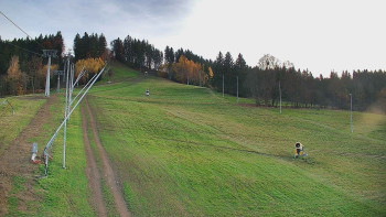 Snímek    31.10.2025 v 15:46