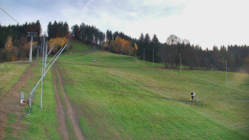 Snímek    31.10.2025 v 16:00