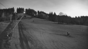 Snímek    31.10.2025 v 17:03