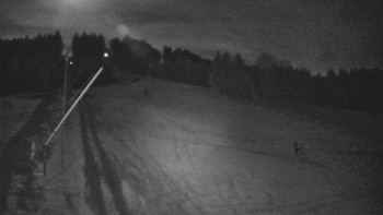 Snímek    31.10.2025 v 18:45