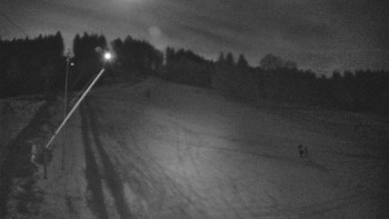 Snímek    31.10.2025 v 19:16