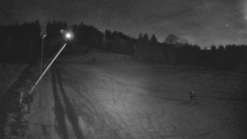 Snímek    31.10.2025 v 22:16