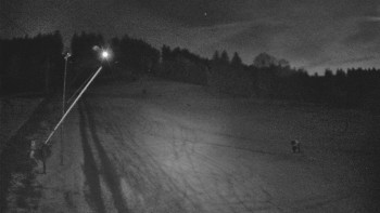 Snímek    31.10.2025 v 22:30