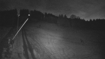 Snímek    31.10.2025 v 22:45