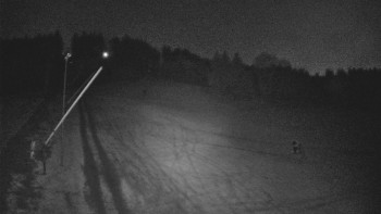 Snímek    31.10.2025 v 23:30