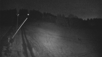 Snímek    31.10.2025 v 23:45