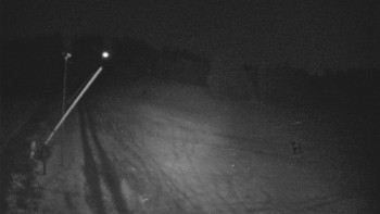 Snímek    1.11.2025 v 00:30