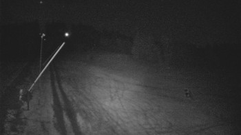 Snímek    1.11.2025 v 03:00