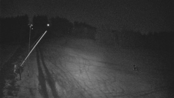 Snímek    1.11.2025 v 05:15