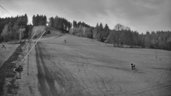 Snímek    1.11.2025 v 06:03