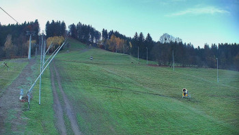 Snímek    1.11.2025 v 07:00