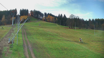 Snímek    1.11.2025 v 07:46