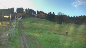 Snímek    1.11.2025 v 08:16