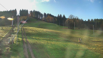 Snímek    1.11.2025 v 08:33