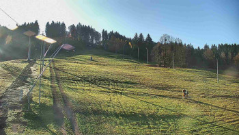 Snímek    1.11.2025 v 09:16