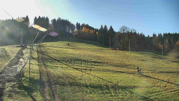 Snímek    1.11.2025 v 09:33