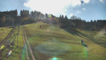 Snímek    1.11.2025 v 11:46